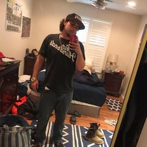 Meet your Posher, Coop